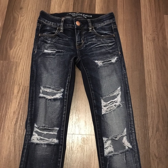 SOLD ‼️ - Picture 2 of 5